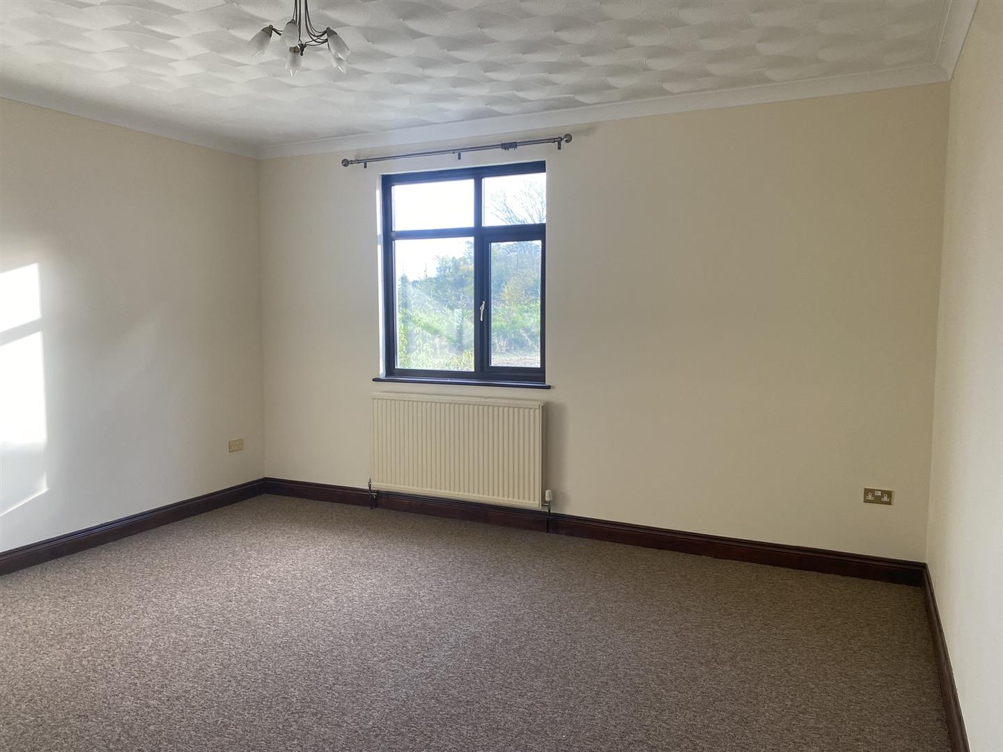 Mendlesham property photo